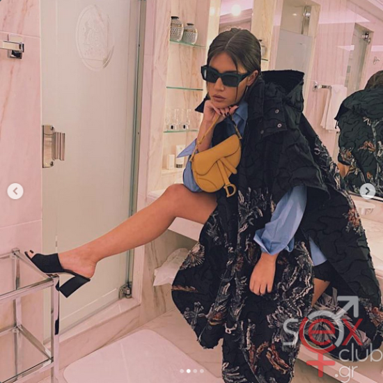 Screenshot 2025-01-12 at 20-38-08 adeleexarchopoulos • Φωτογραφίες και βίντεο στο Instagram.png