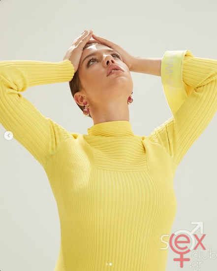 Screenshot 2025-01-12 at 20-39-12 adeleexarchopoulos • Φωτογραφίες και βίντεο στο Instagram.png