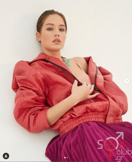 Screenshot 2025-01-12 at 20-39-47 adeleexarchopoulos • Φωτογραφίες και βίντεο στο Instagram.png
