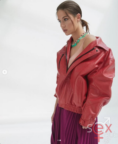 Screenshot 2025-01-12 at 20-40-23 adeleexarchopoulos • Φωτογραφίες και βίντεο στο Instagram.png