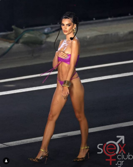 Screenshot 2024-08-14 at 09-48-39 Emily Ratajkowski (@emrata) • Φωτογραφίες και βίντεο στο Instagram.png