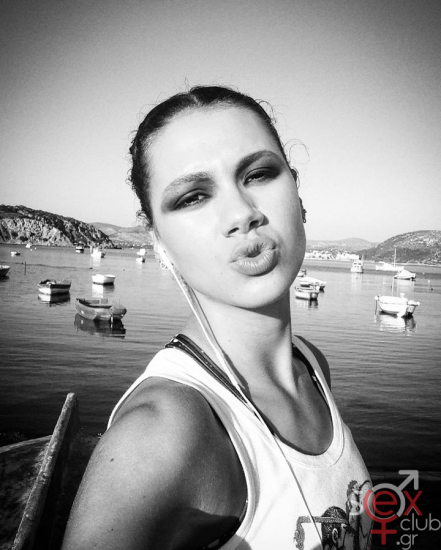 Screenshot 2024-10-14 at 07-41-19 Marianna Kalergi (@marianna_kalergi) • Φωτογραφίες και βίντεο στο Instagram.png