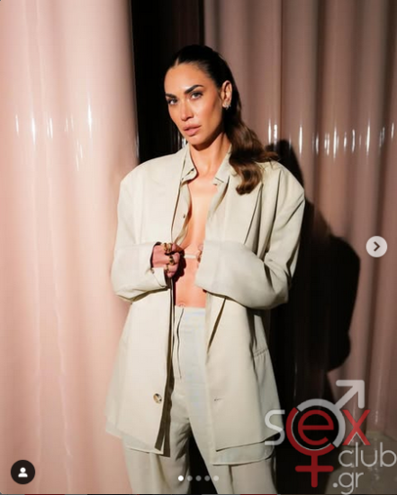 Screenshot 2025-02-09 at 18-09-25 Melissa Satta (@melissasatta) • Φωτογραφίες και βίντεο στο Instagram.png