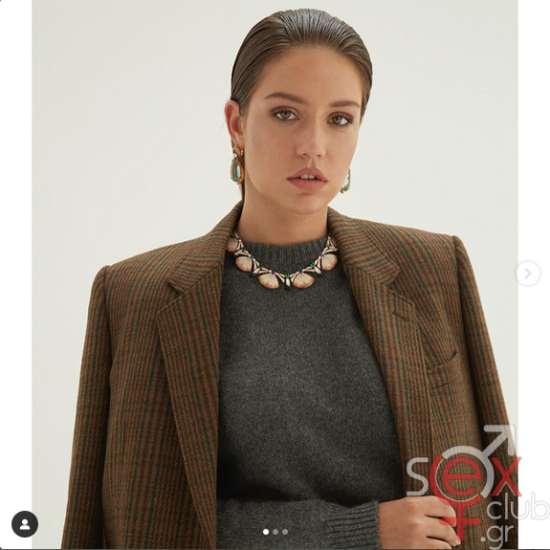Screenshot 2025-01-12 at 20-44-23 adeleexarchopoulos • Φωτογραφίες και βίντεο στο Instagram.png