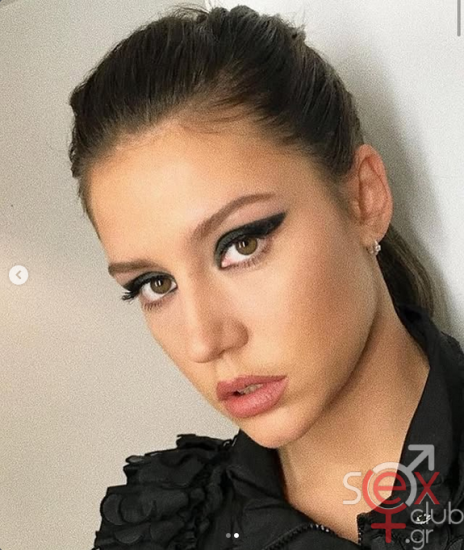 Screenshot 2025-01-12 at 20-44-57 adeleexarchopoulos • Φωτογραφίες και βίντεο στο Instagram.png