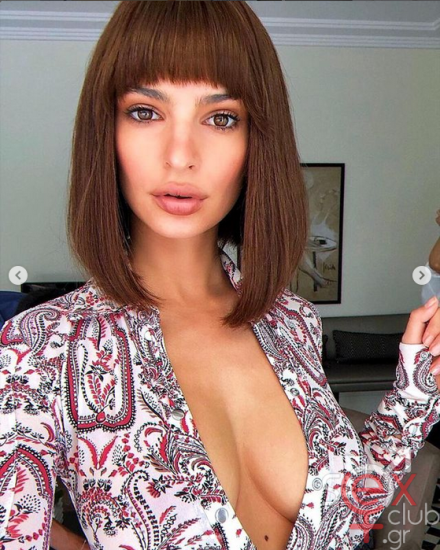 Screenshot 2024-08-14 at 09-49-34 Emily Ratajkowski (@emrata) • Φωτογραφίες και βίντεο στο Instagram.png