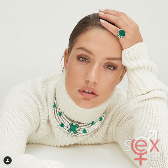 Screenshot 2025-01-12 at 20-45-09 adeleexarchopoulos • Φωτογραφίες και βίντεο στο Instagram.png