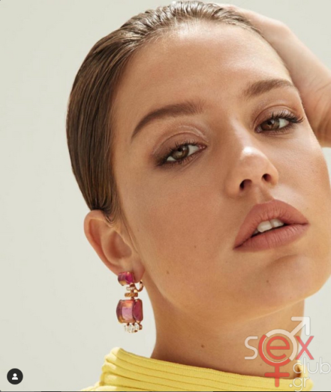Screenshot 2025-01-12 at 20-45-14 adeleexarchopoulos • Φωτογραφίες και βίντεο στο Instagram.png