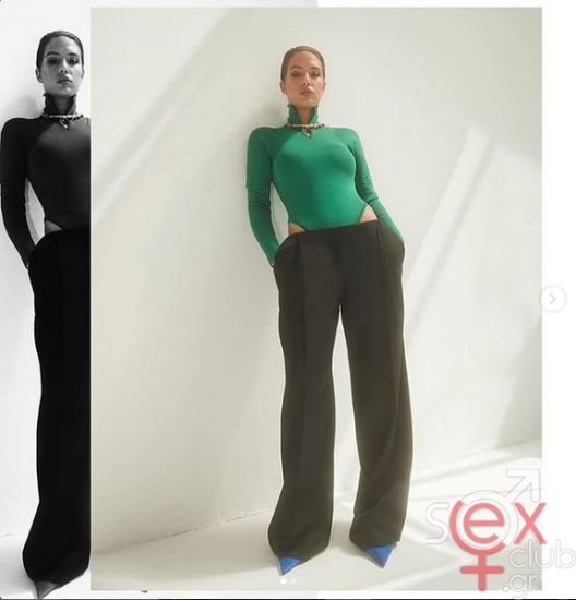 Screenshot 2025-01-12 at 20-45-37 adeleexarchopoulos • Φωτογραφίες και βίντεο στο Instagram.png