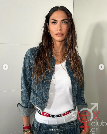 Screenshot 2025-02-09 at 18-09-50 Melissa Satta (@melissasatta) • Φωτογραφίες και βίντεο στο Instagram.png