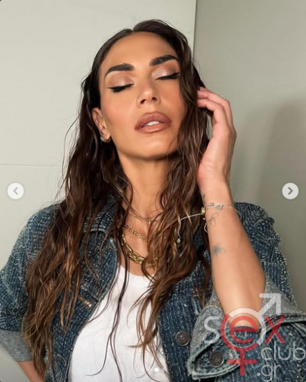 Screenshot 2025-02-09 at 18-09-54 Melissa Satta (@melissasatta) • Φωτογραφίες και βίντεο στο Instagram.png