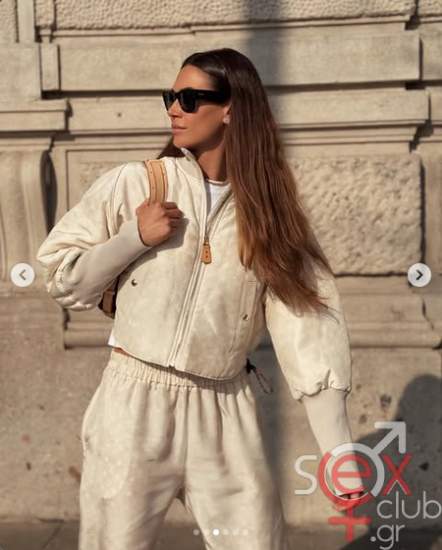 Screenshot 2025-02-09 at 18-10-07 Melissa Satta (@melissasatta) • Φωτογραφίες και βίντεο στο Instagram.png
