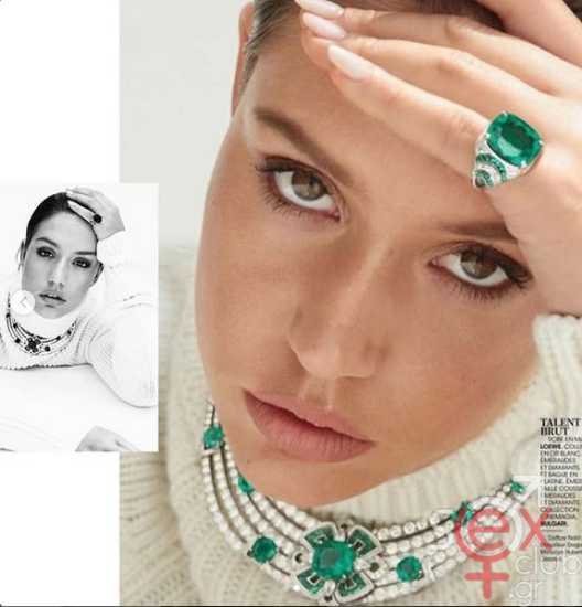 Screenshot 2025-01-12 at 20-45-41 adeleexarchopoulos • Φωτογραφίες και βίντεο στο Instagram.png