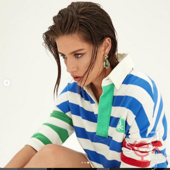 Screenshot 2025-01-12 at 20-46-25 adeleexarchopoulos • Φωτογραφίες και βίντεο στο Instagram.png