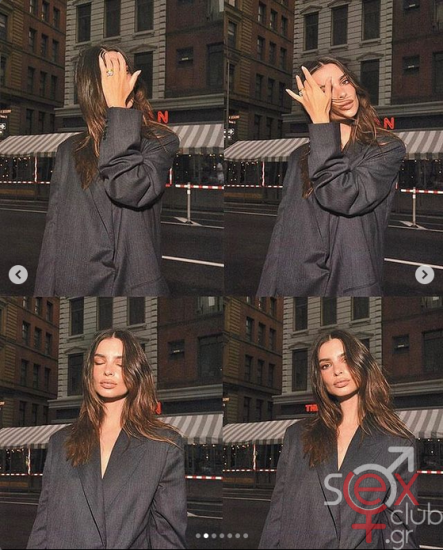 Screenshot 2024-08-14 at 09-52-03 Emily Ratajkowski (@emrata) • Φωτογραφίες και βίντεο στο Instagram.png