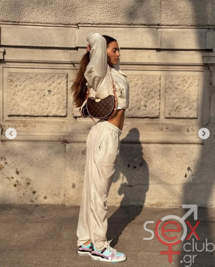 Screenshot 2025-02-09 at 18-10-11 Melissa Satta (@melissasatta) • Φωτογραφίες και βίντεο στο Instagram.png