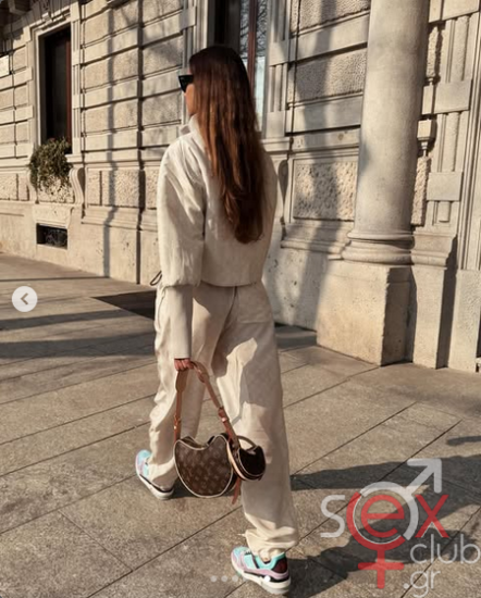 Screenshot 2025-02-09 at 18-10-17 Melissa Satta (@melissasatta) • Φωτογραφίες και βίντεο στο Instagram.png