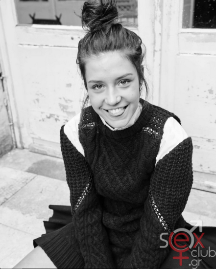 Screenshot 2025-01-12 at 20-46-36 adeleexarchopoulos • Φωτογραφίες και βίντεο στο Instagram.png