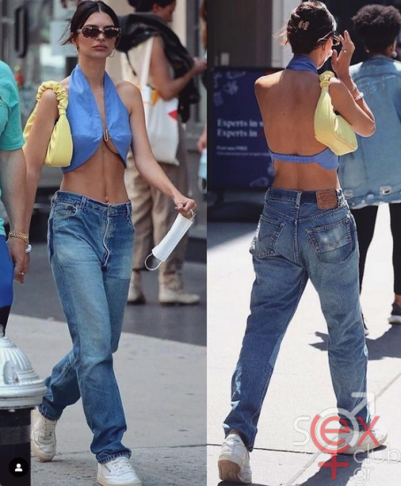 Screenshot 2024-08-14 at 09-57-03 Emily Ratajkowski (@emrata) • Φωτογραφίες και βίντεο στο Instagram.png