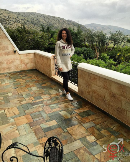 Screenshot 2024-10-14 at 07-43-23 Marianna Kalergi (@marianna_kalergi) • Φωτογραφίες και βίντεο στο Instagram.png