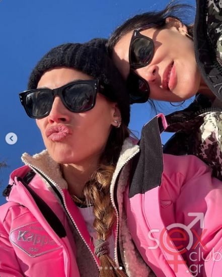 Screenshot 2025-02-09 at 18-11-28 Melissa Satta (@melissasatta) • Φωτογραφίες και βίντεο στο Instagram.png