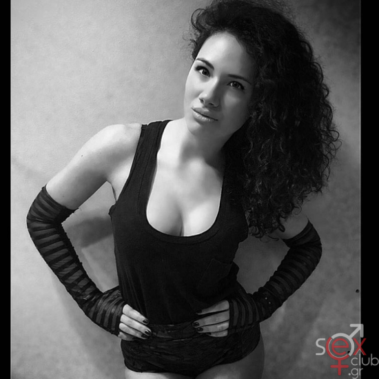 Screenshot 2024-10-14 at 07-43-49 Marianna Kalergi (@marianna_kalergi) • Φωτογραφίες και βίντεο στο Instagram.png