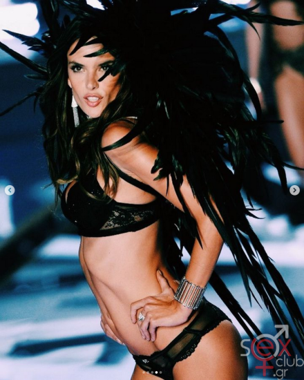 Screenshot 2024-09-15 at 04-01-13 Alessandra Ambrosio (@alessandraambrosio) • Φωτογραφίες και βίντεο στο Instagram.png