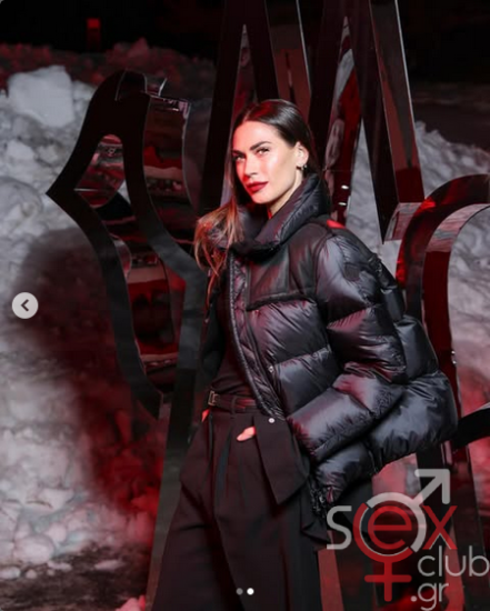 Screenshot 2025-02-09 at 18-13-33 Melissa Satta (@melissasatta) • Φωτογραφίες και βίντεο στο Instagram.png