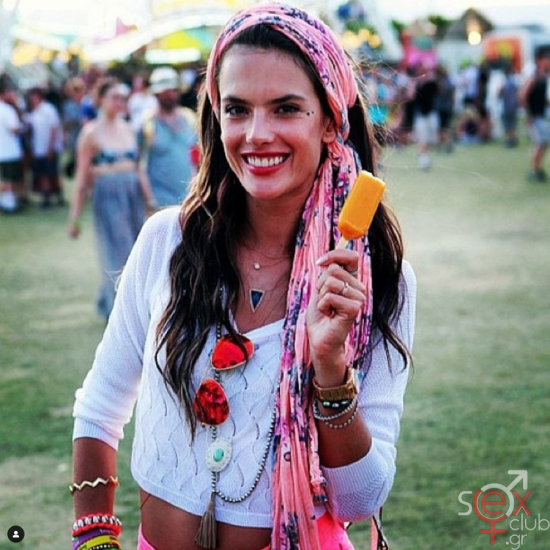 Screenshot 2024-09-15 at 04-01-52 Alessandra Ambrosio (@alessandraambrosio) • Φωτογραφίες και βίντεο στο Instagram.png
