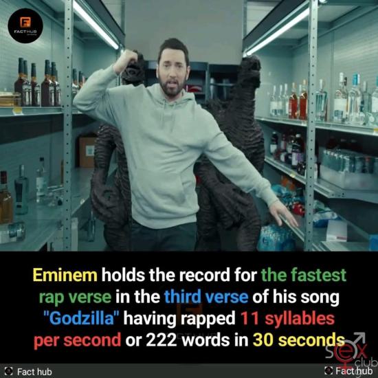 FB_IMG_1739522855250.jpg