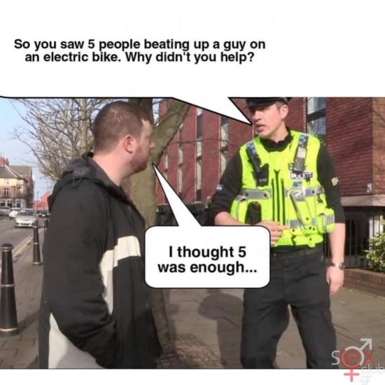 FB_IMG_1739555703868.jpg