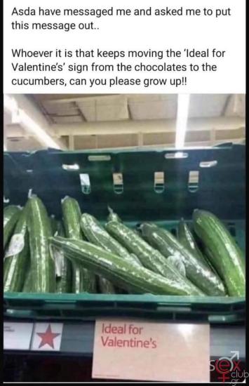 FB_IMG_1739558146781.jpg