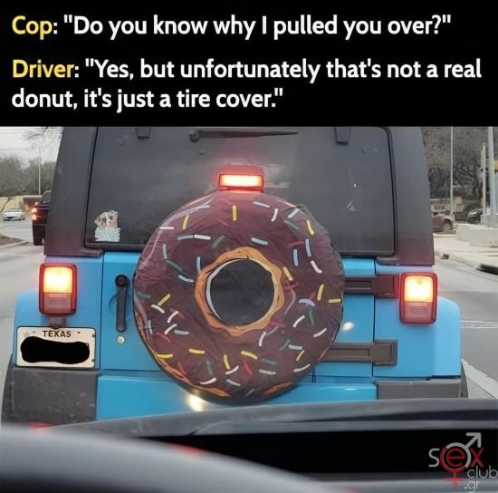 FB_IMG_1739558857516.jpg