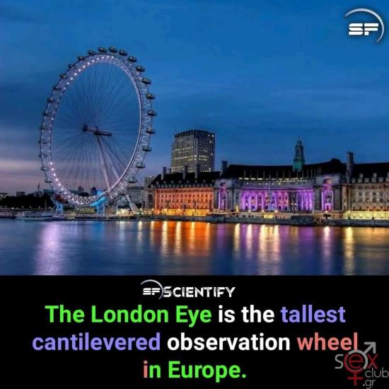 FB_IMG_1739785579322.jpg