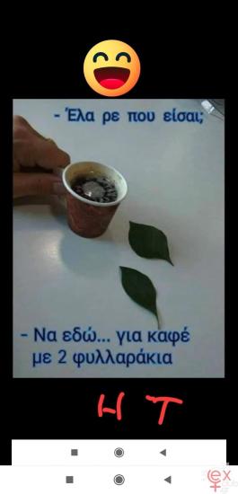 IMG_6151.jpeg