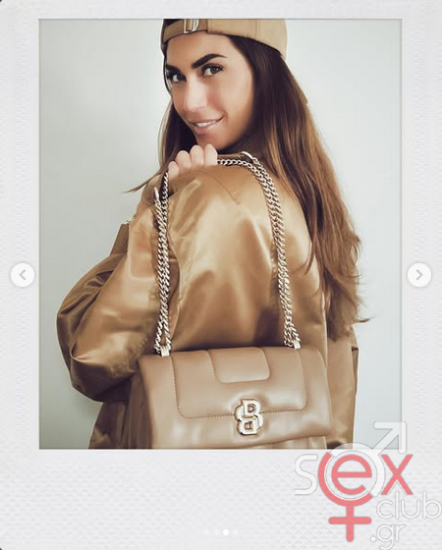 Screenshot 2025-02-09 at 18-13-53 Melissa Satta (@melissasatta) • Φωτογραφίες και βίντεο στο Instagram.png
