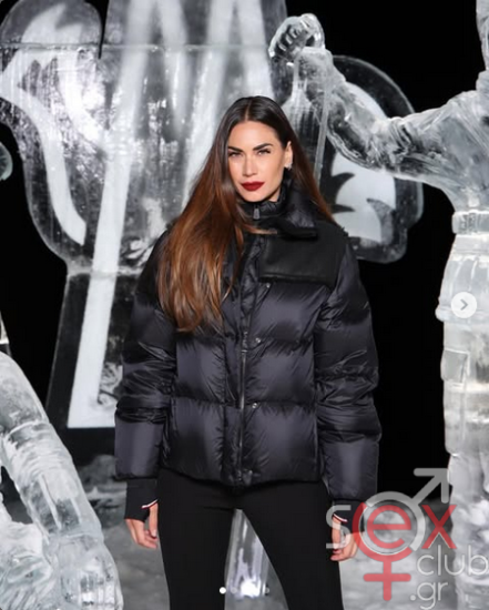 Screenshot 2025-02-09 at 18-14-05 Melissa Satta (@melissasatta) • Φωτογραφίες και βίντεο στο Instagram.png
