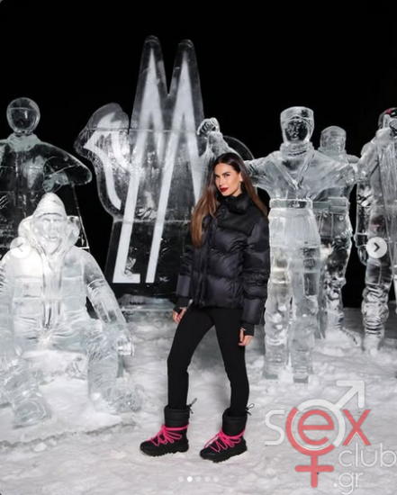Screenshot 2025-02-09 at 18-14-11 Melissa Satta (@melissasatta) • Φωτογραφίες και βίντεο στο Instagram.png