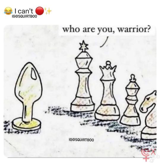 Snapinst.app_474025501_18056332442477029_5999590867488136881_n_1080.jpg