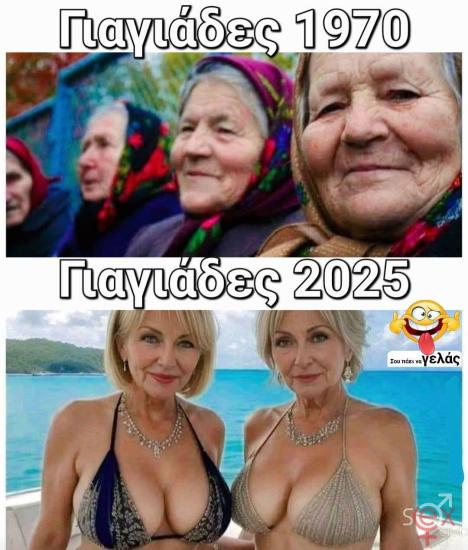 FB_IMG_1739940552670.jpg