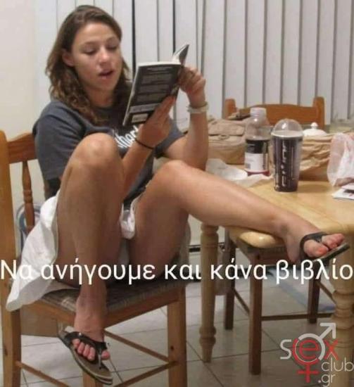 FB_IMG_1739888449622.jpg