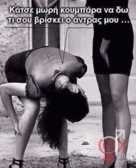 FB_IMG_1739817344189.jpg