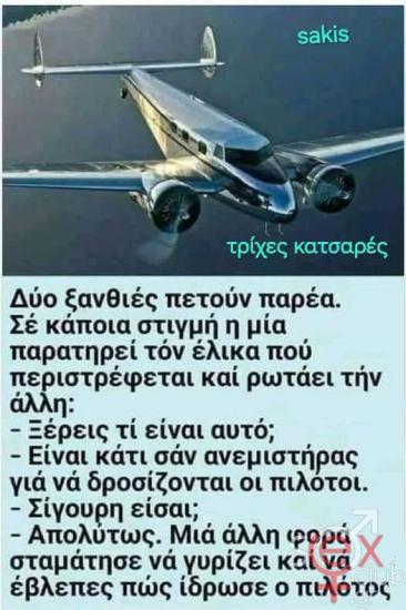 FB_IMG_1739805537109.jpg