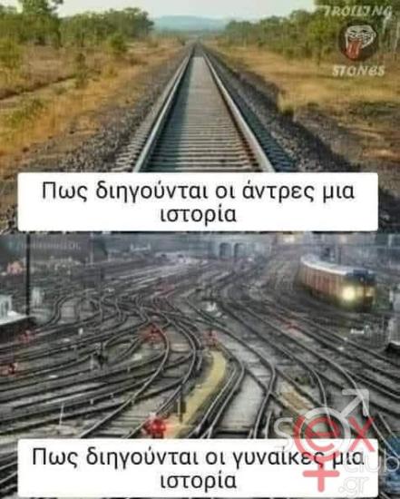 FB_IMG_1739652028676.jpg
