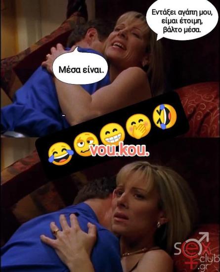 FB_IMG_1739969102697.jpg