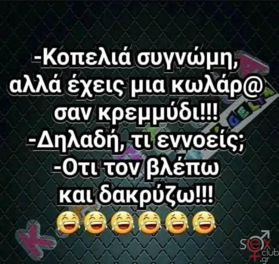 FB_IMG_1739987671996.jpg