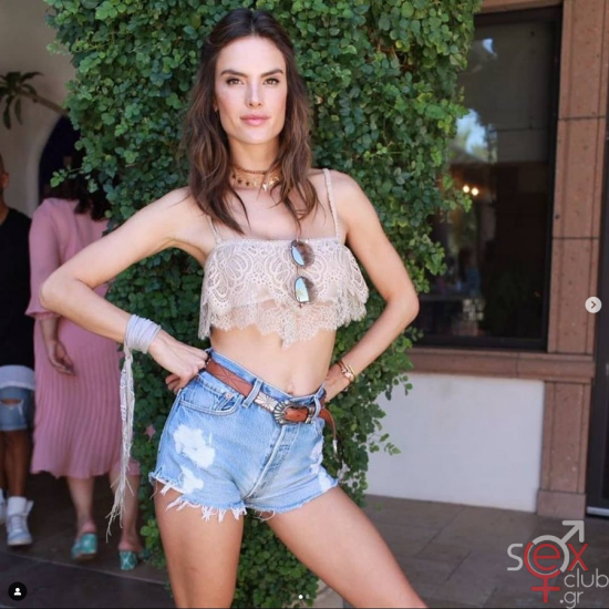 Screenshot 2024-09-15 at 04-02-26 Alessandra Ambrosio (@alessandraambrosio) • Φωτογραφίες και βίντεο στο Instagram.png