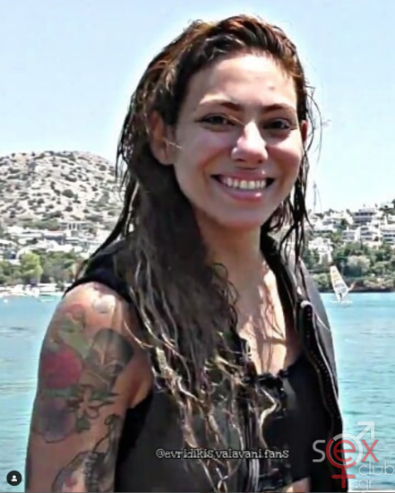 Screenshot 2024-10-12 at 21-08-09 Evridiki Valavani (@evridiki_valavani) • Φωτογραφίες και βίντεο στο Instagram.png