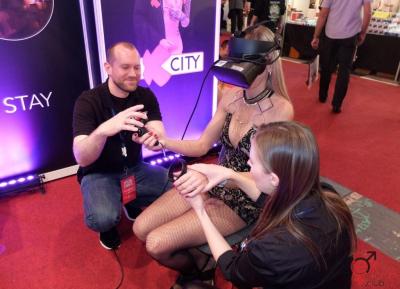 VENUS (30).jpg