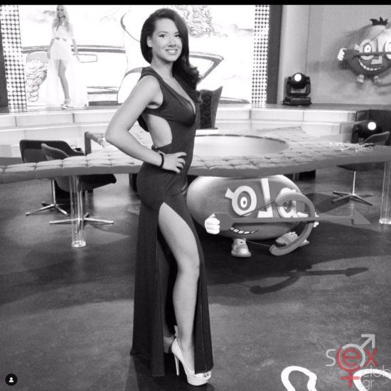 Screenshot 2024-10-14 at 07-44-42 Marianna Kalergi (@marianna_kalergi) • Φωτογραφίες και βίντεο στο Instagram.png